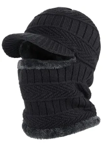 herren-sturmhaube-mutze-hut-warm-halten-schwarz-1