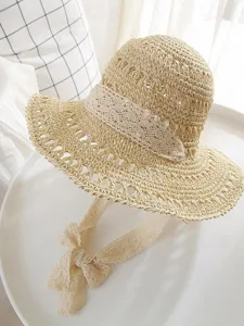 hohler-hakel-eimerhut-mit-spitzenband-un-beige-6