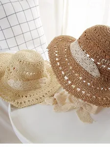 hohler-hakel-eimerhut-mit-spitzenband-un-default-3