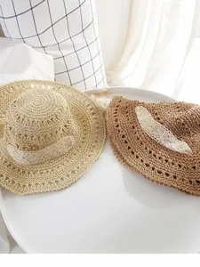 hohler-hakel-eimerhut-mit-spitzenband-un-default-4