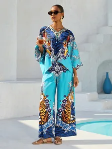 indigo-tigress-seidensatin-urlaubstop-blau-1