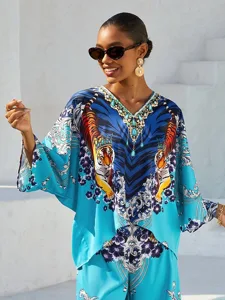 indigo-tigress-seidensatin-urlaubstop-default-2