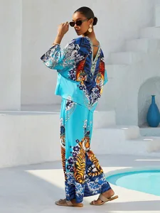 indigo-tigress-seidensatin-urlaubstop-default-3