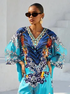 indigo-tigress-seidensatin-urlaubstop-default-4