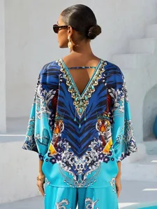 indigo-tigress-seidensatin-urlaubstop-default-5