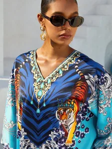 indigo-tigress-seidensatin-urlaubstop-default-6