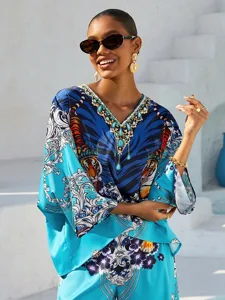 indigo-tigress-seidensatin-urlaubstop-default-7