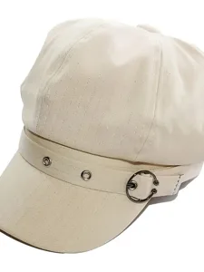 klassische-zeitungsjungenmutze-einfarbig-beige-6