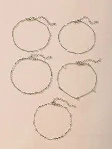 knochel-armband-personalisiert-stilvoll-default-4