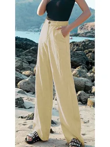 kunstbaumwollleinen-baggy-hosen-kusten-o-aprikose-7