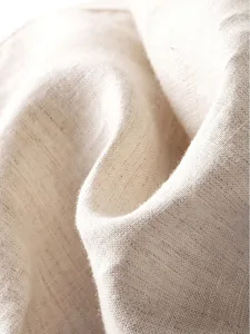 kunstbaumwollleinen-baggy-hosen-kusten-o-default-3