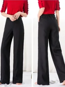 kunstbaumwollleinen-baggy-hosen-kusten-o-schwarz-6