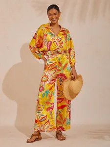 kurze-flieende-chiffonbluse-im-boho-pais-default-2