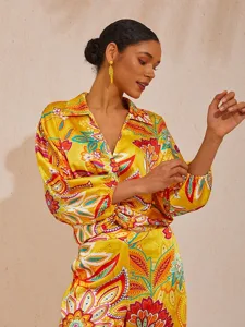 kurze-flieende-chiffonbluse-im-boho-pais-default-3