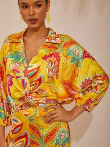 kurze-flieende-chiffonbluse-im-boho-pais-default-4