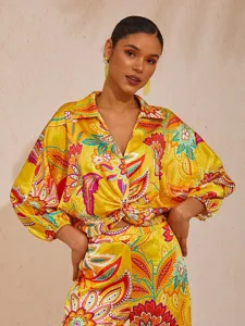 kurze-flieende-chiffonbluse-im-boho-pais-default-5