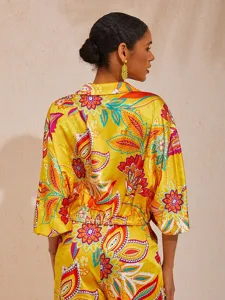 kurze-flieende-chiffonbluse-im-boho-pais-default-6