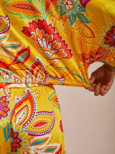 kurze-flieende-chiffonbluse-im-boho-pais-default-7