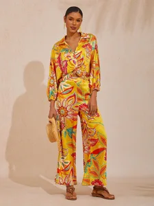 kurze-flieende-chiffonbluse-im-boho-pais-default-8