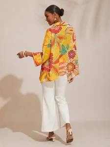 kurzes-flieendes-chiffonhemd-im-boho-pai-default-2