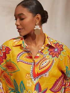 kurzes-flieendes-chiffonhemd-im-boho-pai-default-5