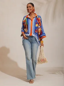 kurzes-satinhemd-mit-geometrischem-farbb-default-4