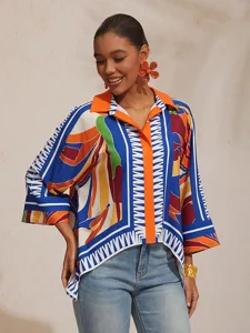 kurzes-satinhemd-mit-geometrischem-farbb-default-9