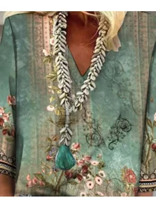 langarmhemd-fur-frauen-knopfdown-bluse-f-default-2