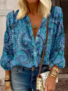 langarmige-damenbluse-mit-knopfleiste-mo-default-2