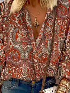 langarmige-damenbluse-mit-knopfleiste-mo-default-5