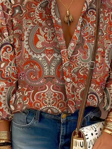 langarmige-damenbluse-mit-knopfleiste-mo-default-6