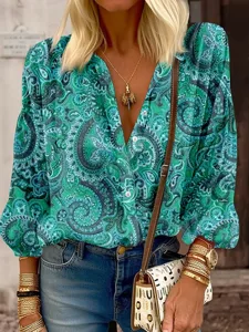 langarmige-damenbluse-mit-knopfleiste-mo-grun-4