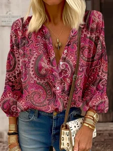 langarmige-damenbluse-mit-knopfleiste-mo-rosa-3