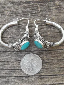 lange-rui-heier-verkauf-an-n-mode-retro-default-2