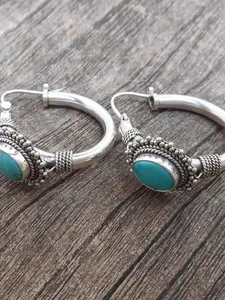 lange-rui-heier-verkauf-an-n-mode-retro-default-3