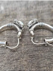 lange-rui-heier-verkauf-an-n-mode-retro-default-4