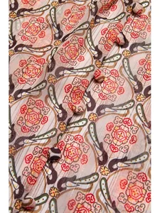 lassige-bluse-mit-geometrischen-puffarme-default-13