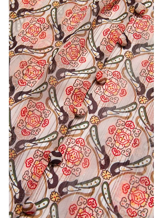 lassige-bluse-mit-geometrischen-puffarme-default-13