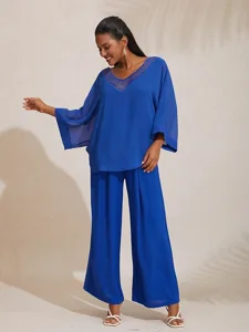 lassige-chiffonbluse-mit-tiefem-v-aussch-default-3