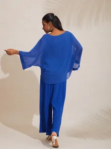 lassige-chiffonbluse-mit-tiefem-v-aussch-default-4