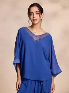 lassige-chiffonbluse-mit-tiefem-v-aussch-default-5