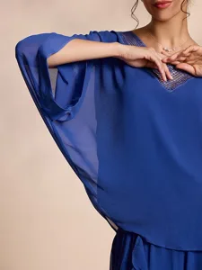 lassige-chiffonbluse-mit-tiefem-v-aussch-default-6