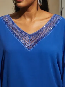 lassige-chiffonbluse-mit-tiefem-v-aussch-default-8