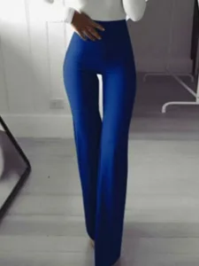 lassige-sportliche-damen-athleisure-chin-blau-5