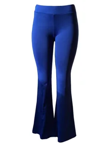 lassige-sportliche-damen-athleisure-chin-default-6