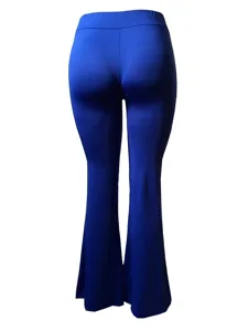 lassige-sportliche-damen-athleisure-chin-default-8