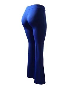 lassige-sportliche-damen-athleisure-chin-default-9