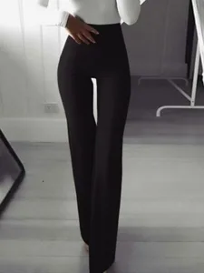 lassige-sportliche-damen-athleisure-chin-schwarz-2