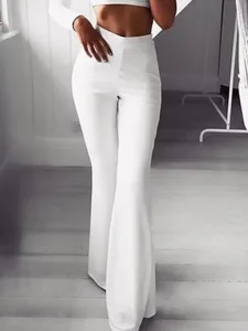 lassige-sportliche-damen-athleisure-chin-wei-1