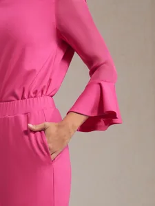 lassige-urlaubsbluse-aus-chiffon-stretch-default-2